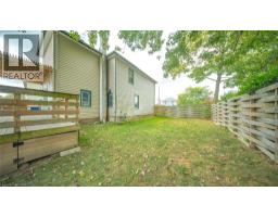 19 ALMA Street S - 26