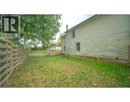 19 ALMA Street S - 27
