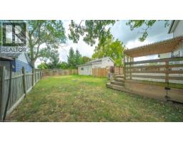 19 ALMA Street S - 28