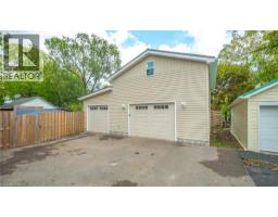 19 ALMA Street S - 31