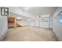 19 ALMA Street S - 33