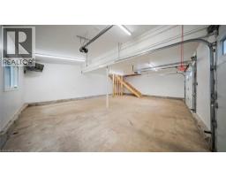 19 ALMA Street S - 34