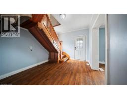 19 ALMA Street S - 5