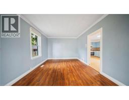 19 ALMA Street S - 8