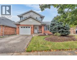 123 JOHN DAVIES Drive - 1