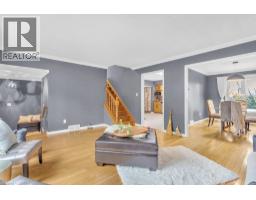 123 JOHN DAVIES Drive - 10