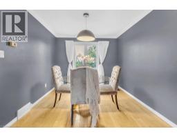 123 JOHN DAVIES Drive - 11