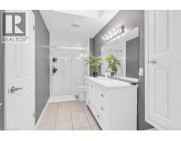 123 JOHN DAVIES Drive - 12
