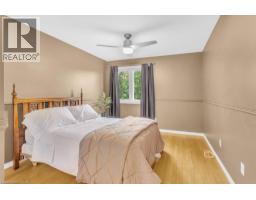 123 JOHN DAVIES Drive - 13