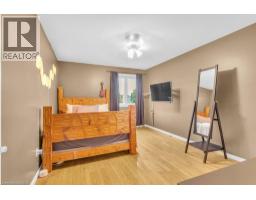123 JOHN DAVIES Drive - 14