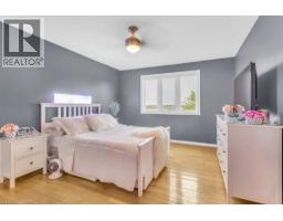 123 JOHN DAVIES Drive - 15