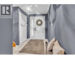 123 JOHN DAVIES Drive - 16
