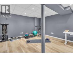 123 JOHN DAVIES Drive - 17