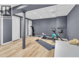 123 JOHN DAVIES Drive - 18