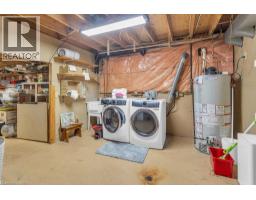 123 JOHN DAVIES Drive - 20