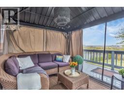 123 JOHN DAVIES Drive - 21