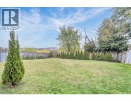 123 JOHN DAVIES Drive - 22