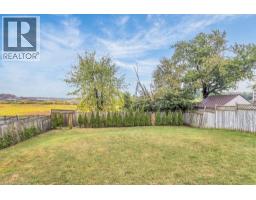 123 JOHN DAVIES Drive - 25
