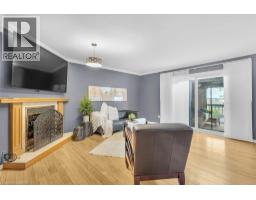 123 JOHN DAVIES Drive - 3