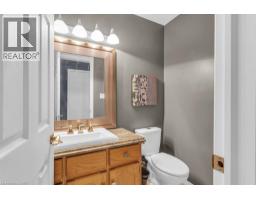 123 JOHN DAVIES Drive - 4