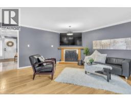 123 JOHN DAVIES Drive - 5