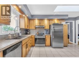 123 JOHN DAVIES Drive - 6