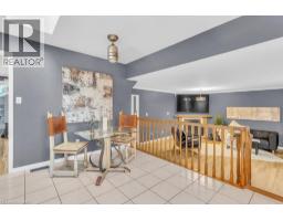 123 JOHN DAVIES Drive - 7