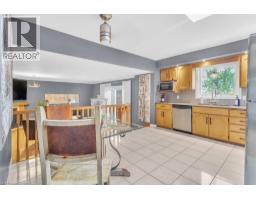 123 JOHN DAVIES Drive - 8