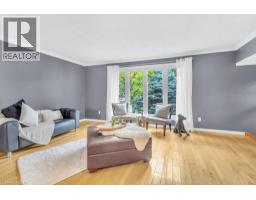 123 JOHN DAVIES Drive - 9