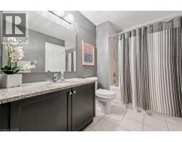 90 STARLIGHT Avenue - 10