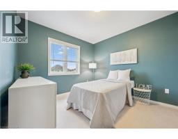 90 STARLIGHT Avenue - 11