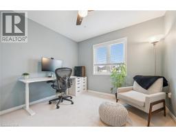 90 STARLIGHT Avenue - 12