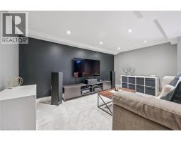 90 STARLIGHT Avenue - 14