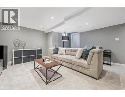 90 STARLIGHT Avenue - 15