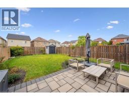 90 STARLIGHT Avenue - 17