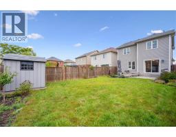 90 STARLIGHT Avenue - 18