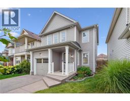 90 STARLIGHT Avenue - 2