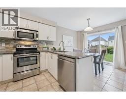 90 STARLIGHT Avenue - 3