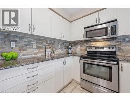 90 STARLIGHT Avenue - 4