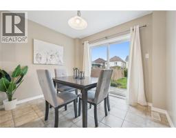 90 STARLIGHT Avenue - 5