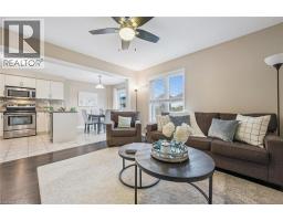 90 STARLIGHT Avenue - 6