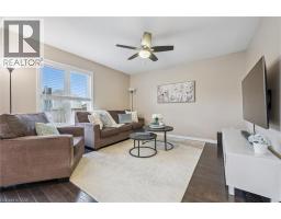 90 STARLIGHT Avenue - 7