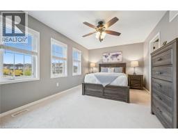 90 STARLIGHT Avenue - 9