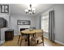 140 FRANCIS Street - 10