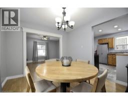 140 FRANCIS Street - 12