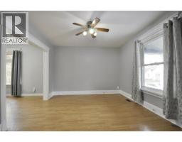 140 FRANCIS Street - 13