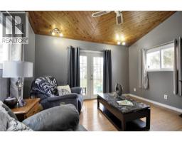 140 FRANCIS Street - 16