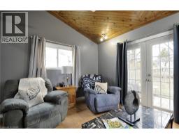 140 FRANCIS Street - 17