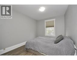 140 FRANCIS Street - 19