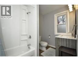140 FRANCIS Street - 20